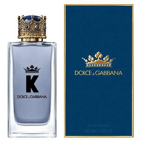 dolce and gabbana perfume hombre|dolce gabbana k precio.